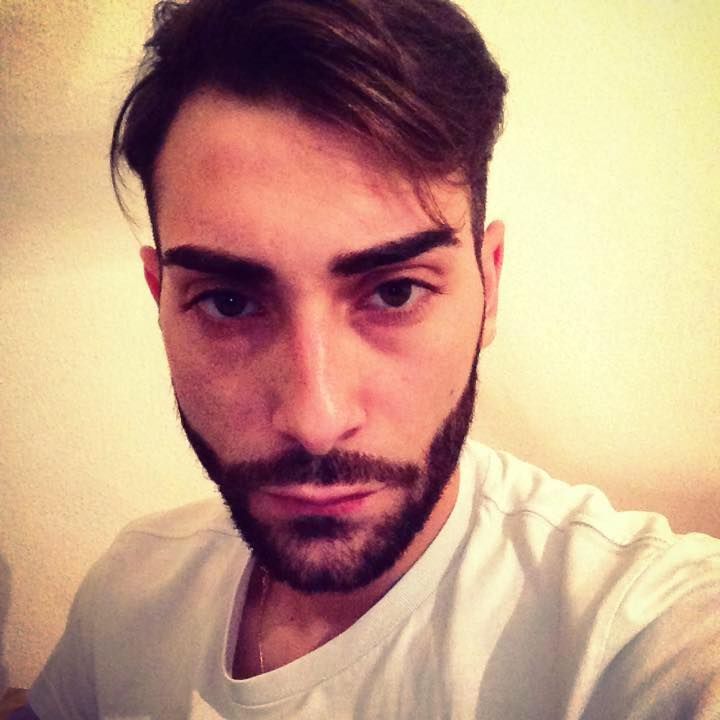 Grave incidente nel napoletano, muore giovane di 26 anni