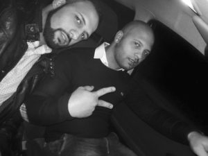 Incidente a Giugliano, erano gemelli i ragazzi coinvolti