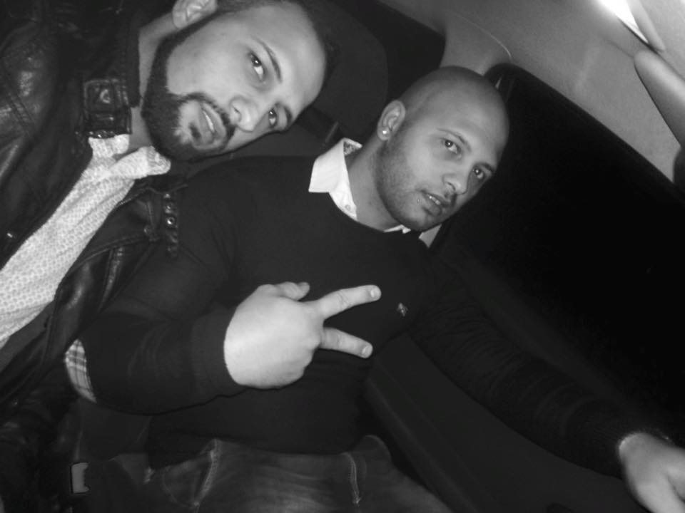 Incidente a Giugliano, erano gemelli i ragazzi coinvolti