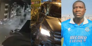incidente freddy rincon condizioni