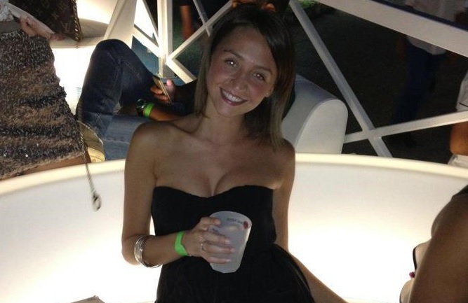 incidente in germania