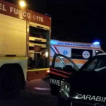 Dramma nella serata di questo Venerdì Santo, giovane di 17 anni muore sul lavoro nel Torinese