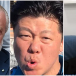 influencer derubato ssc napoli