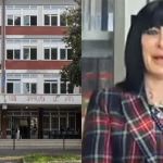 intervista sabrina quaresima