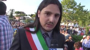 Bacoli, sciolto il Consiglio Comunale. Gabriella D'Orso nominata Commissario