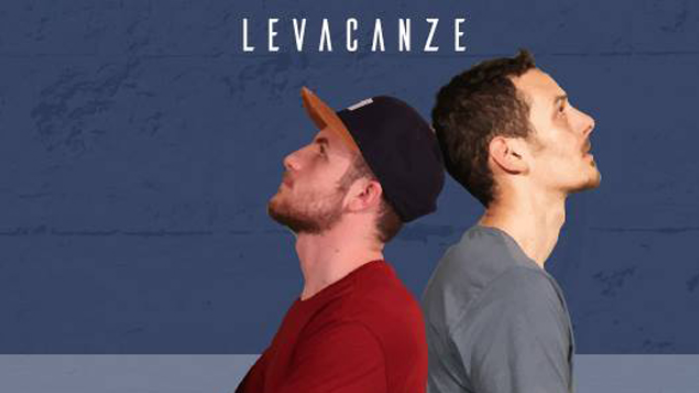levacanze duo