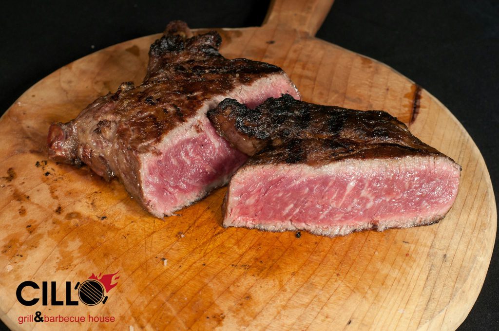 macelleria cillo eccellenze campane