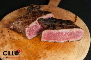 macelleria cillo eccellenze campane