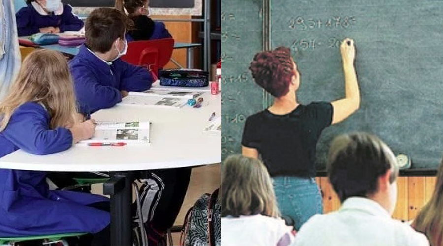 maestra roma disegnate inferno