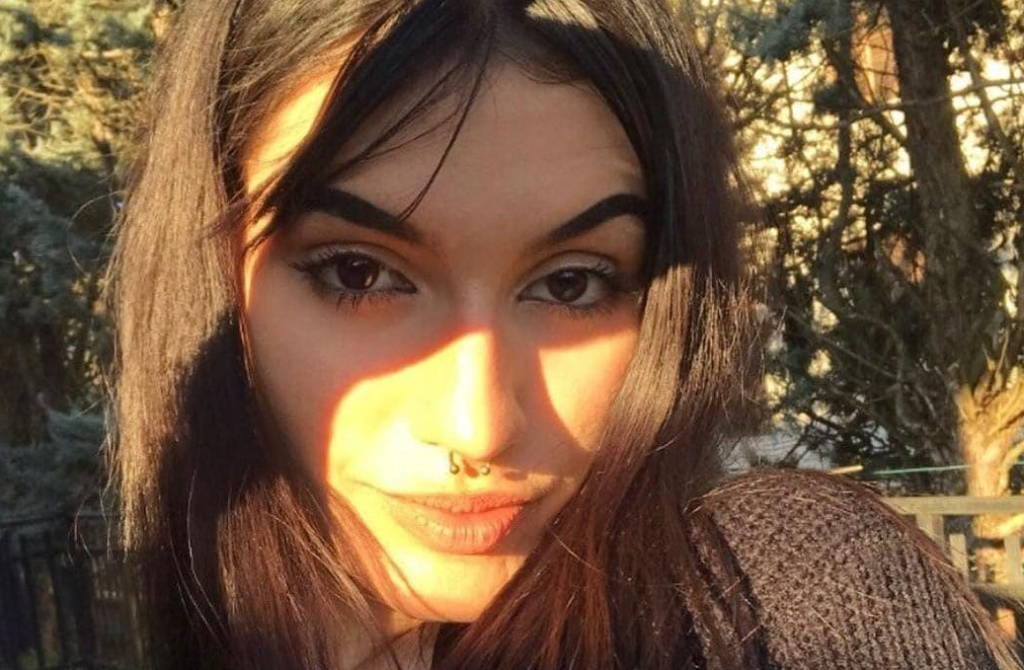 maria elia peste suina