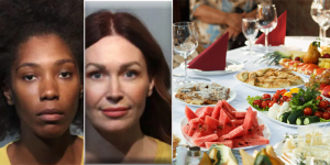 matrimonio a base di marijuana