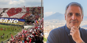 maurizio de giovanni