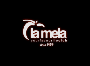 Addio a Gigi Campanino, fondò il night "La Mela" in via dei Mille