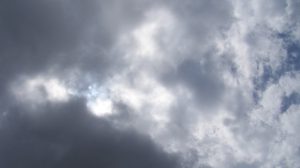 Meteo Napoli: le previsioni per il week end