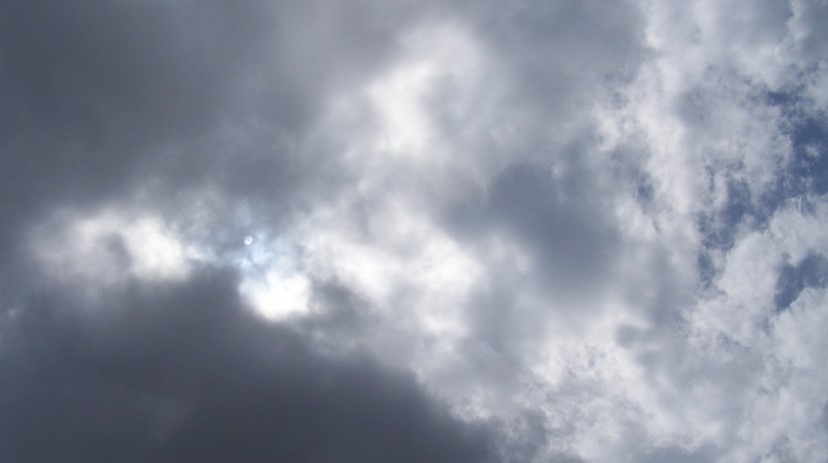 Meteo Napoli: le previsioni per il week end