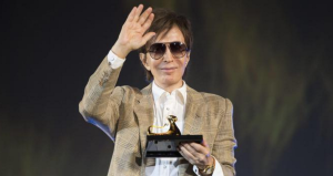 È morto Michael Cimino, regista premio oscar per "Il cacciatore"