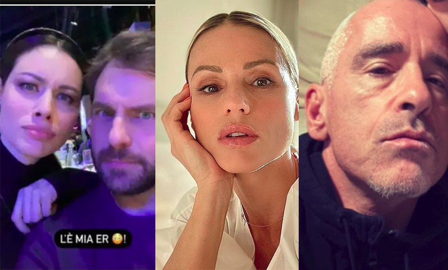 michelle eros tommaso marika