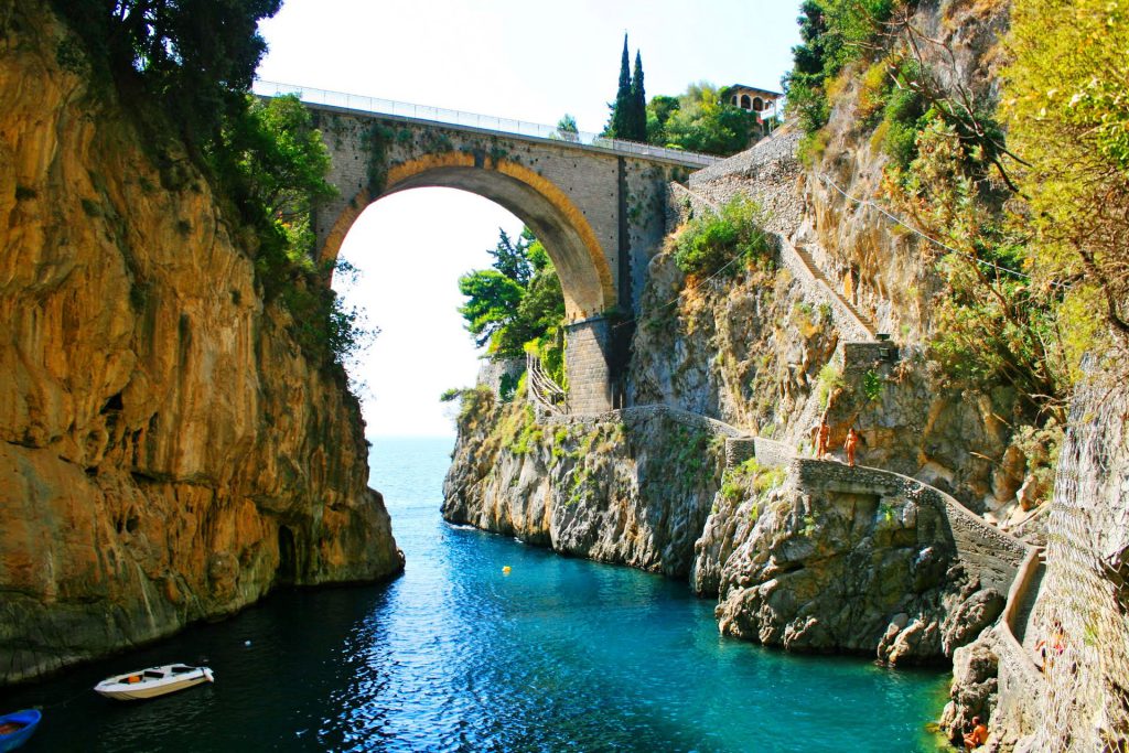 notte degli innamorati 2016