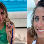 morta mariasofia paparo