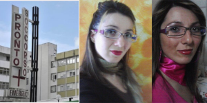 morta tanya guadagno