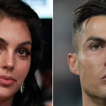 morto uno dei gemelli di cristiano ronaldo