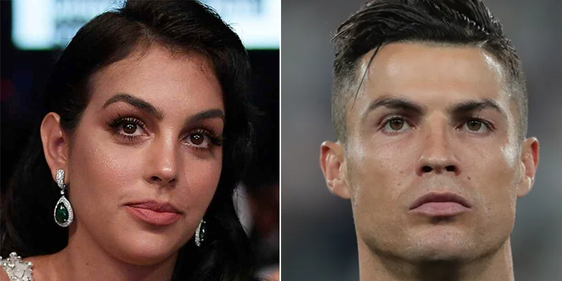 morto uno dei gemelli di cristiano ronaldo