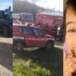 nicole scomparsa molise