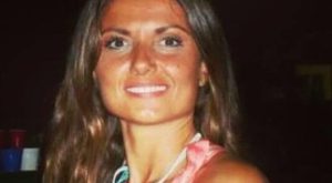 Carla Caiazzo, nuovo ricovero dopo le dimissioni dall'ospedale