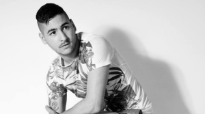 Il video in difesa di Napoli con protagonista o track di Gomorra