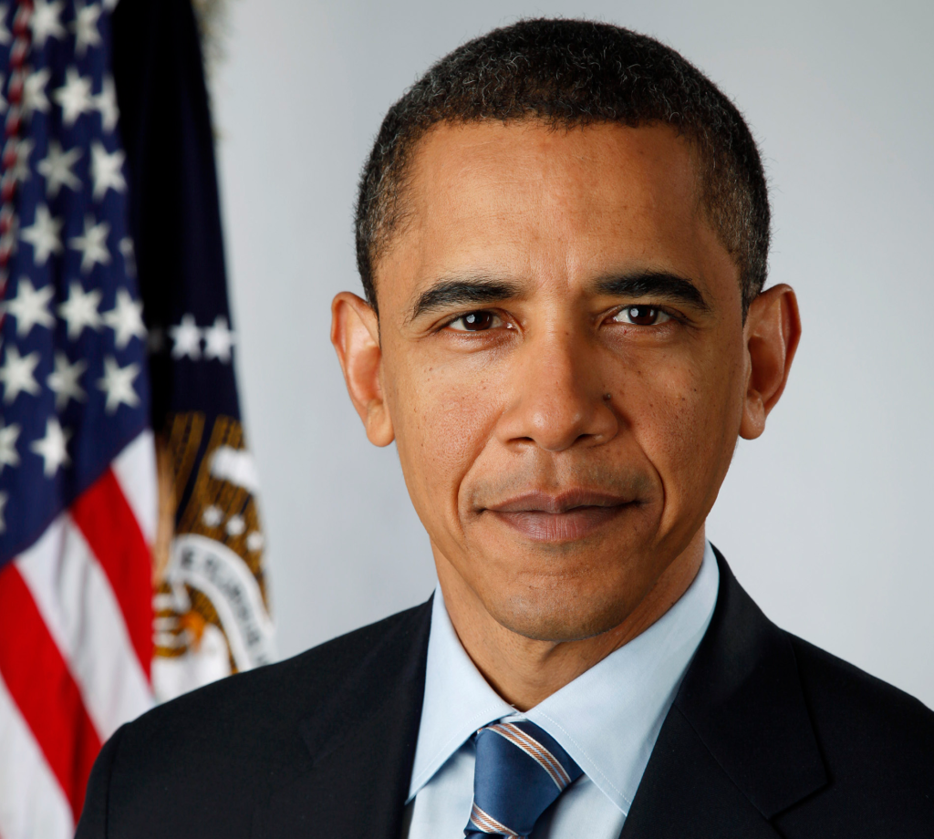 Obama e la sua passione per la cucina campana