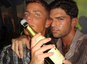 omicidio cristofer oliva