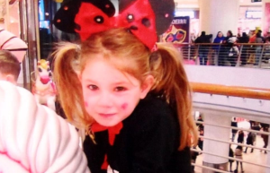 Omicidio Fortuna Loffredo: ascoltata nuova testimone