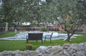 omicidio maria ungureanu