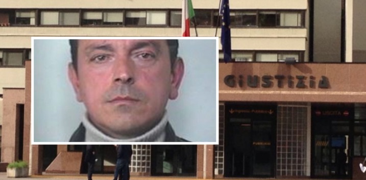 pentimento giuseppe misso