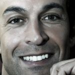 Anniversario della morte di Pietro Taricone, sono passati sei anni