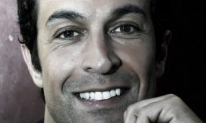 Anniversario della morte di Pietro Taricone, sono passati sei anni