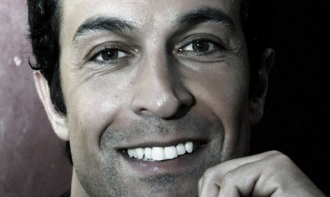 Anniversario della morte di Pietro Taricone, sono passati sei anni