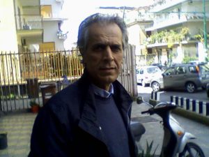 Portici, è morto il noto consigliere comunale, aveva 64 anni