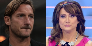 richiesta totti luxuria