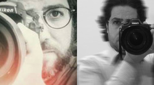 rosario borzacchiello morto sant'antimo