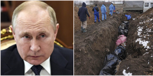 russia forni crematori