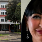 sabrina quaresima legale