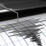 scossa terremoto zona flegrea