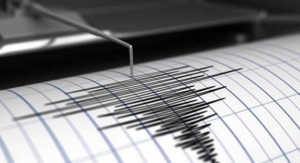 scossa terremoto zona flegrea