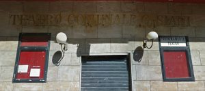 Marano, chiude lo storico cinema Siani: non abbiamo un contratto