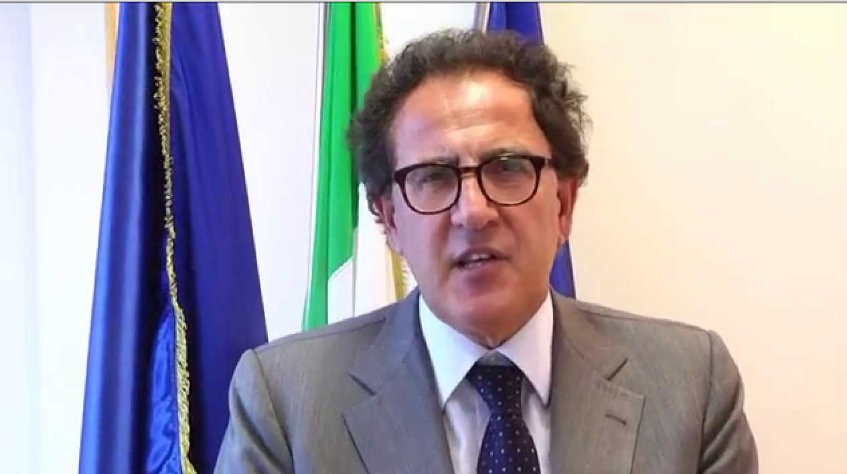 Sommese: bene il decreto sui distretti turistici, ma bisogna fare di più