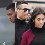 sorella cristiano ronaldo