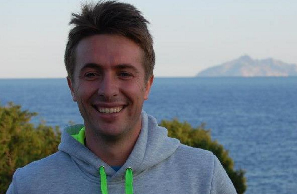 sparisce per evitare il matrimonioejpg