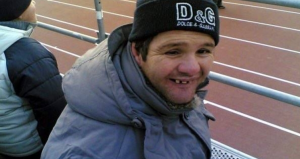 Marano, domani il trigesimo della morte di "Specchino"