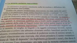 sputtanapoli prpfessore universitario scrive frasi razziste su napoli